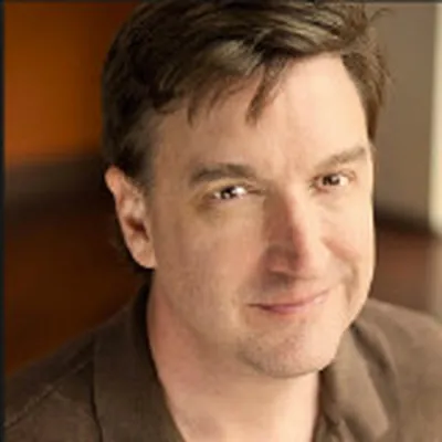 Byron Reese
