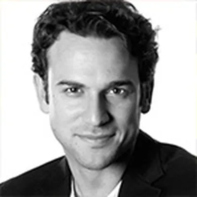 Dan Goodwin