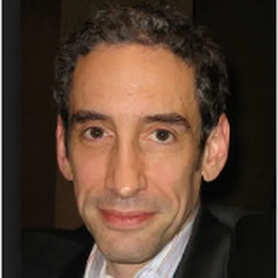 Doug Rushkoff
