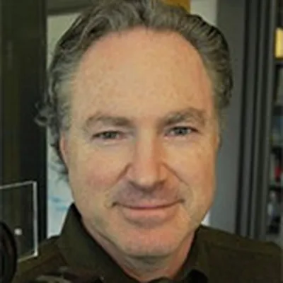 Eric Horvitz