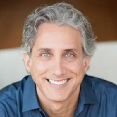 Jeff Leitner
