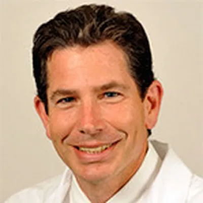 Joel Selanikio, MD