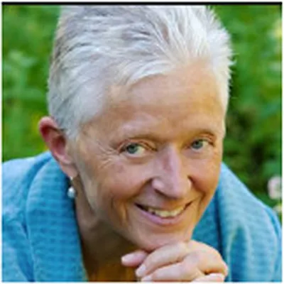 Marti Spiegelman
