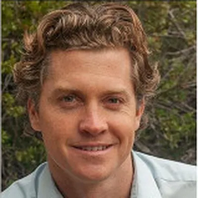 Matthew Schutte