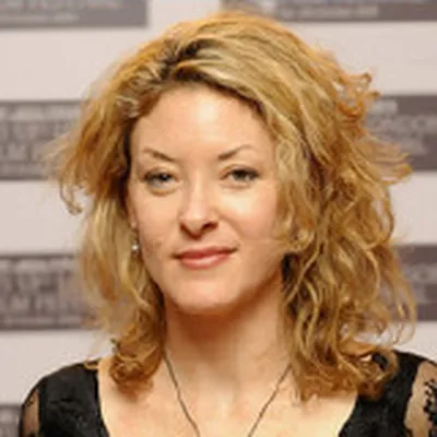 Ondi Timoner
