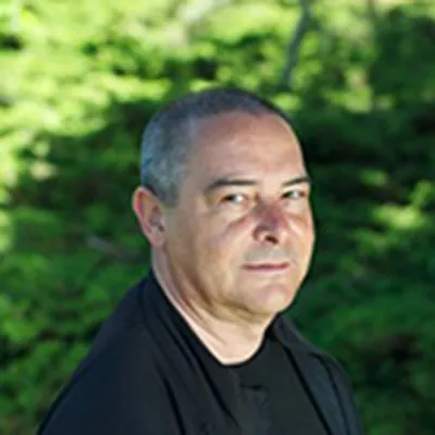 Peter Vander Auwera