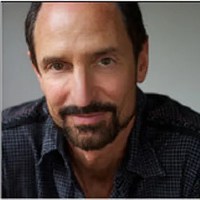 Tom Gruber