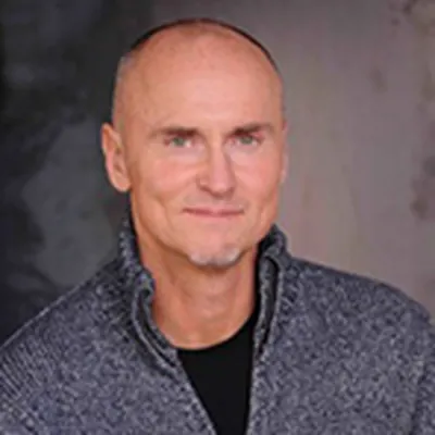Chip Conley