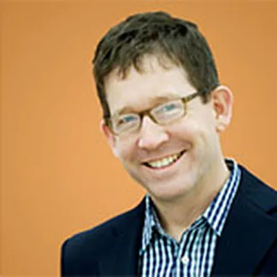 David Rose