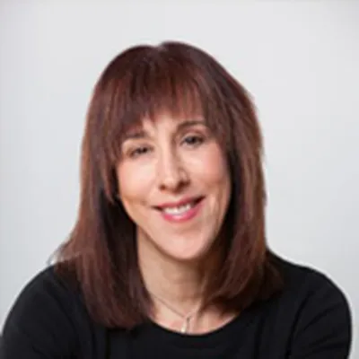Doreen Lorenzo