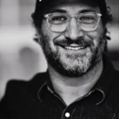 Elliot Kotek