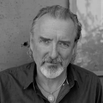 Chris Riley