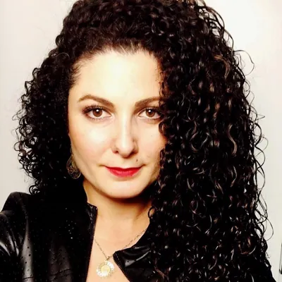 Hazami Barmada