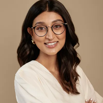 Kritika Tyagi